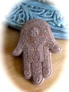 Beauty, henna & verzorging