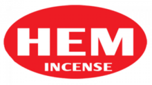 HEM