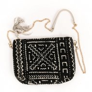 Handtassen en clutches