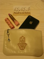 Clutches, etuis & portefeuilles