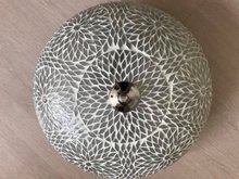 Lusters / Plafondlampen