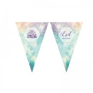 Eid slingers
