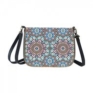 Vegan leather Bags & Wallets