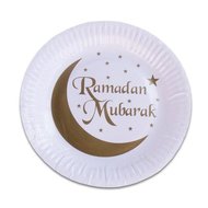 Ramadan Feestartikelen