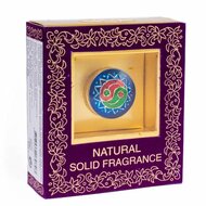 Geurcrèmes Song of India