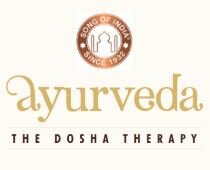 Ayurveda (Song of India)