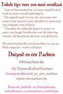 Tips voor een mooi resultaat