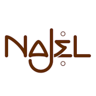Najel