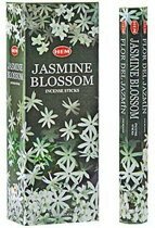 HEM wierook  Jasmine Blossom