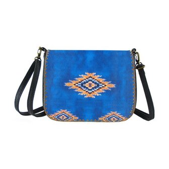 Vegan leather Bag Morocco 5