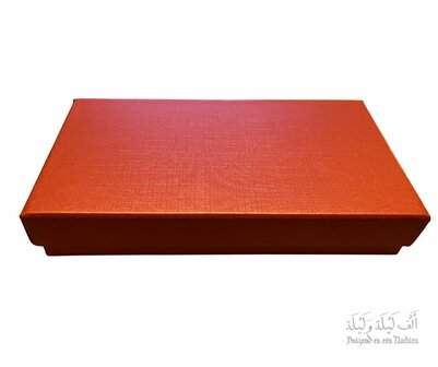 Edelsteen massageroller bergkristal