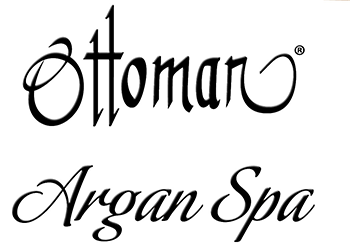 Ottoman-Argan-Spa