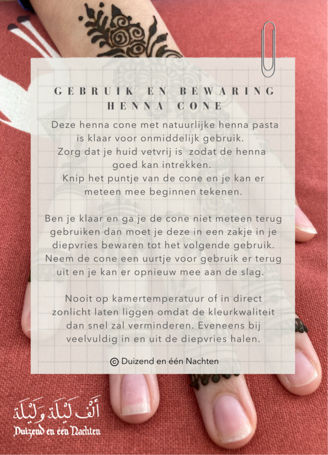 Gebruik-en-bewaring-henna-cone