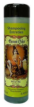 Henné Color Neutraal  / Neutre shampoo Henné Color Neutraal  / Neutre shampoo