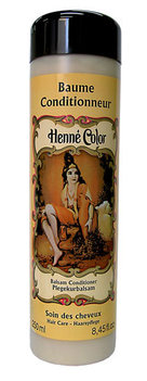 Henné Color Balsem / conditioner Henné Color Balsem / conditioner
