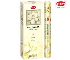 HEM wierook Magnolia HEM wierook Magnolia