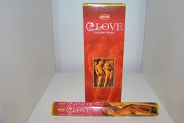 HEM wierook Love HEM wierook Love