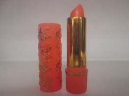 Magische lippenstift oranje (nr.4)