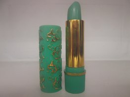Magische lippenstift groen (nr.9)