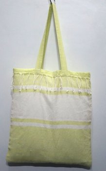 Fouta tas lime Fouta tas lime