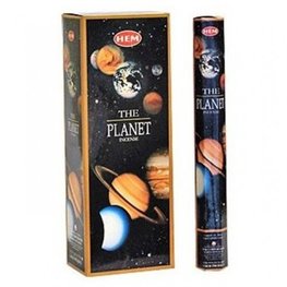 HEM wierook  The Planet HEM wierook  The Planet