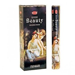 HEM Wierook Divine Beauty