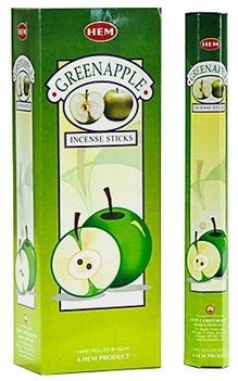 HEM wierook Green Apple