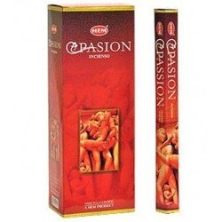 HEM wierook Passion HEM wierook Passion