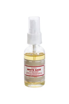 Satya luchtverfrisser White Sage 30ml Satya luchtverfrisser White Sage 30ml
