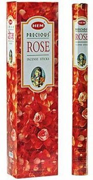HEM wierook Precious Rose