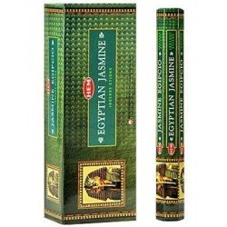 HEM wierook  Egyptian Jasmine HEM wierook  Egyptian Jasmine