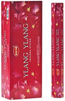 HEM wierook Ylang Ylang