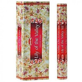 HEM wierook Lily of the valley HEM wierook Lily of the valley