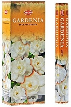 HEM wierook Gardenia HEM wierook Gardenia