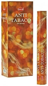 HEM wierook Anti Tobacco HEM wierook Anti Tobacco