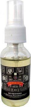 Satya luchtverfrisser Super Hit 30ml Satya luchtverfrisser Super Hit 30ml