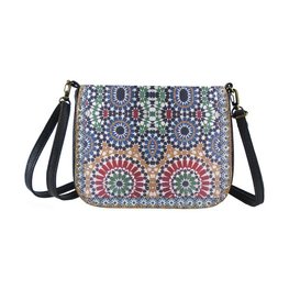 Vegan leather Bag Morocco 11 Vegan leather Bag Morocco 11