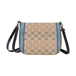 Vegan leather Bag Morocco 12 Vegan leather Bag Morocco 12