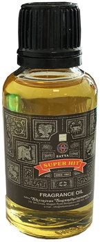 Satya geurolie Superhit 30ml Satya geurolie Superhit 30ml