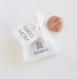 SWEET MOM - Maansteen