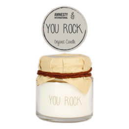 SOJAKAARS - YOU ROCK SOJAKAARS - YOU ROCK