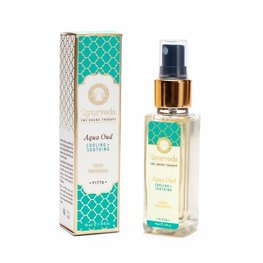 Luchtverfrisser kamerspray Aqua Oud Luchtverfrisser kamerspray Aqua Oud