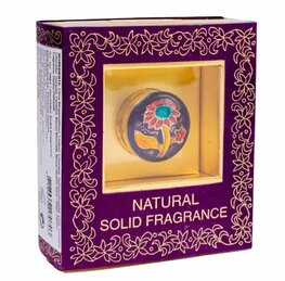 Geurverspreider/crème Rose Geurverspreider/crème Rose