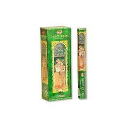 HEM wierook Night Queen HEM wierook Night Queen