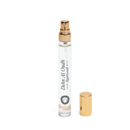 Dehn Al Oudh Agarhout kamerspray Dehn Al Oudh Agarhout kamerspray