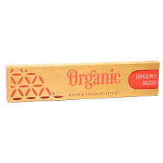 Masala wierookstokjes Dragon's Blood Masala wierookstokjes Dragon's Blood