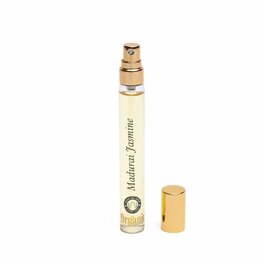 Madurai Jasmine kamerspray Madurai Jasmine kamerspray