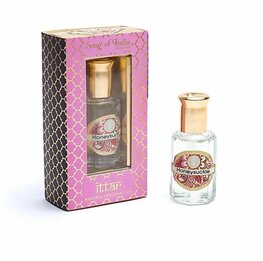 Roll-On Honeysuckle/Kamperfoelie Roll-On Honeysuckle/Kamperfoelie