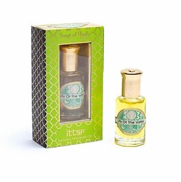 Roll-On Lily of the Valley Roll-On Lily of the Valley