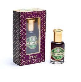 Roll-On Patchouli Noir Roll-On Patchouli Noir